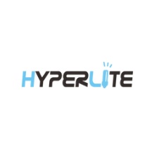 Hyperlite