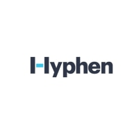 Hyphen Sleep