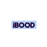 iBOOD DE