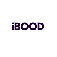 iBOOD PL