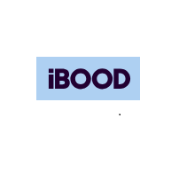 iBOOD NL