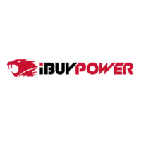 iBUYPOWER