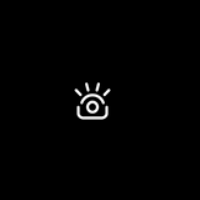 iContact Camera
