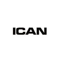 ICAN Cycling
