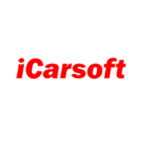 iCarsoft