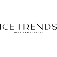 Ice Trends