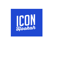 Icon Hookah 