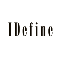 Idefine