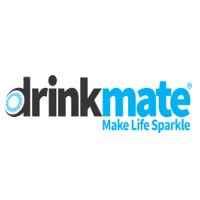 IDrink Products
