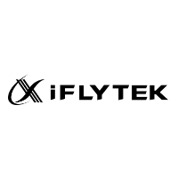 Iflytek