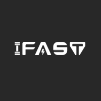 IFAST Fitness