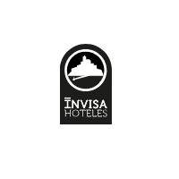 Invisa Hotels ES