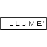 ILLUME AU
