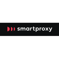 Smartproxy