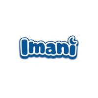 Imani Sweets DE Coupon Codes