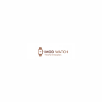Imod Watch Promo Codes