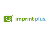 Imprint Plus