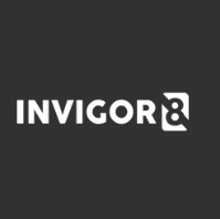 Invigor8