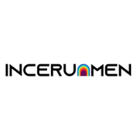 Incerunmen
