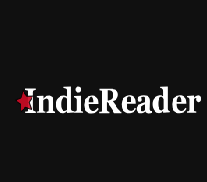 Indiereader