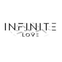 Infinite Love