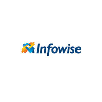 Infowise Solutions