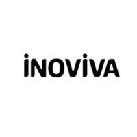 Inoviva
