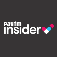 Insider IN