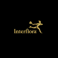 Interflora AU