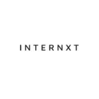 Internxt UK