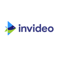 InVideo