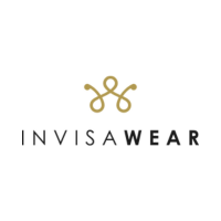 InvisaWear