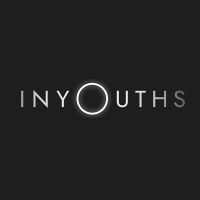 Inyouths