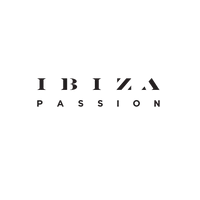 Ibiza Passion