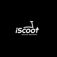 iScoot AU