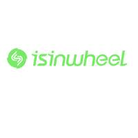 iSinwheel DE