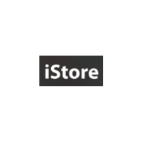 IStore UK Discount Codes
