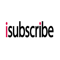 isubscribe AU