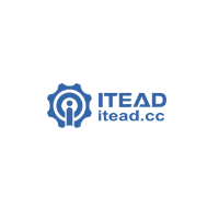 ITEAD-CC