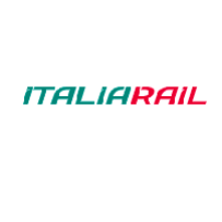 Italiarail