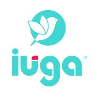 IUGA