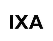 IXA Curtains