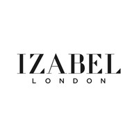 Izabel London UK
