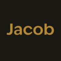 Jacob Bar