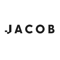Jacob DE