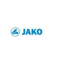 Jako