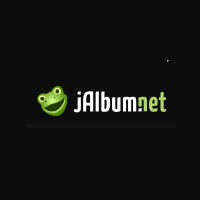 JALBUM