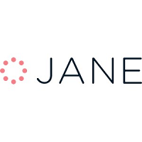 Jane