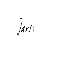 Jars USA