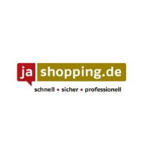 jashopping.de